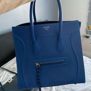 Celine bag